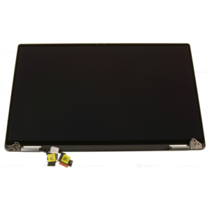 Dell Original Latitude 9520 2-in-1 15" FHD Complete Hinge Up Touch Screen Assembly price in srilanka