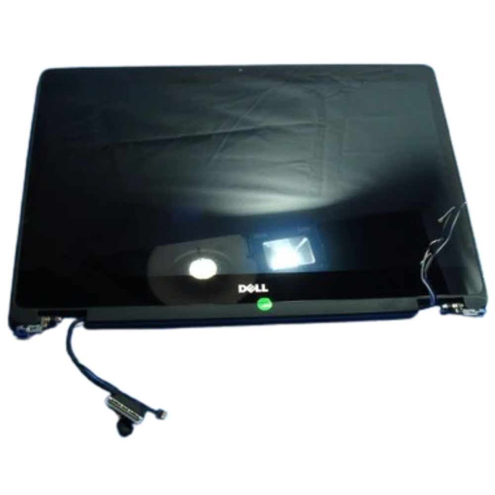Dell Original Latitude E5470 14" FHD Complete Hinge Up Touch Screen Assembly price in srilanka