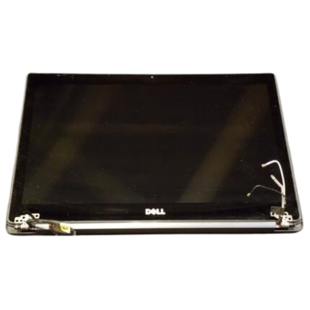 Dell Original Latitude E7280 12’5 FHD Complete Hinge Up Touch Screen Assembly price in srilanka