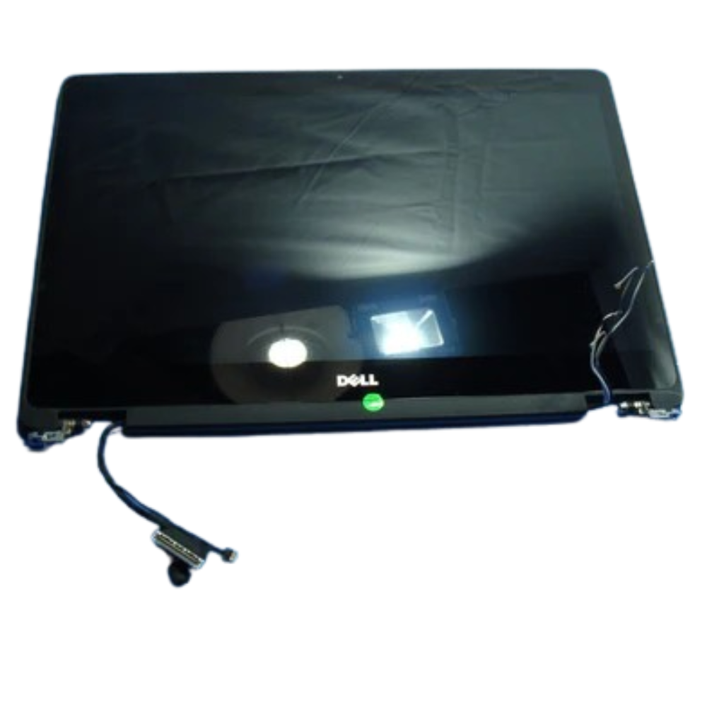 Dell Original Latitude E7470 P61G001 14” QHD Complete Hinge Up Touch Screen Assembly price in srilanka