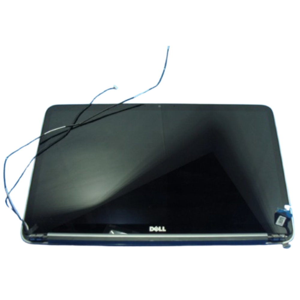 Dell Original XPS 13 9333 P29G003 13’3 FHD Complete Hinge Up Touch Screen Assembly price in srilanka