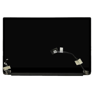 Dell Original XPS 13 9343 9350 9360 P54G P54G00113’3 QHD+ 3K Complete Hinge Up Touch Screen Assembly price in srilanka