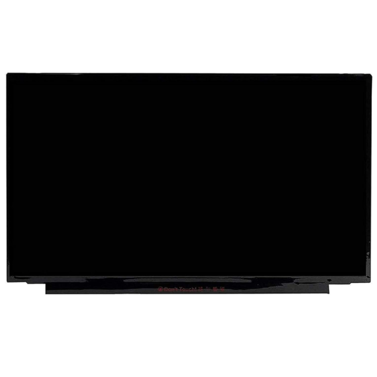Dos Et Caméra D'écran Pour Dell XPS 9343/9350/9360 - Couleur Aluminium, Occasion