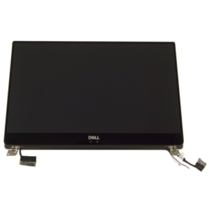 Dell Original XPS 13 9370 13’3 UHD 4K Complete Hinge Up Touch Screen Assembly price in srilanka