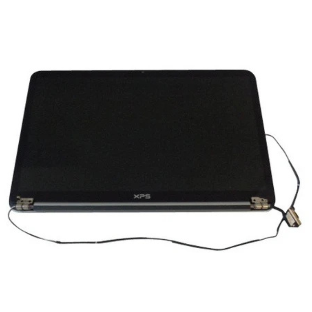 Dell Original XPS 13 L321X 321X-4155 Ultrabook 13’3 HD Complete Hinge Up Touch Screen Assembly price in srilanka