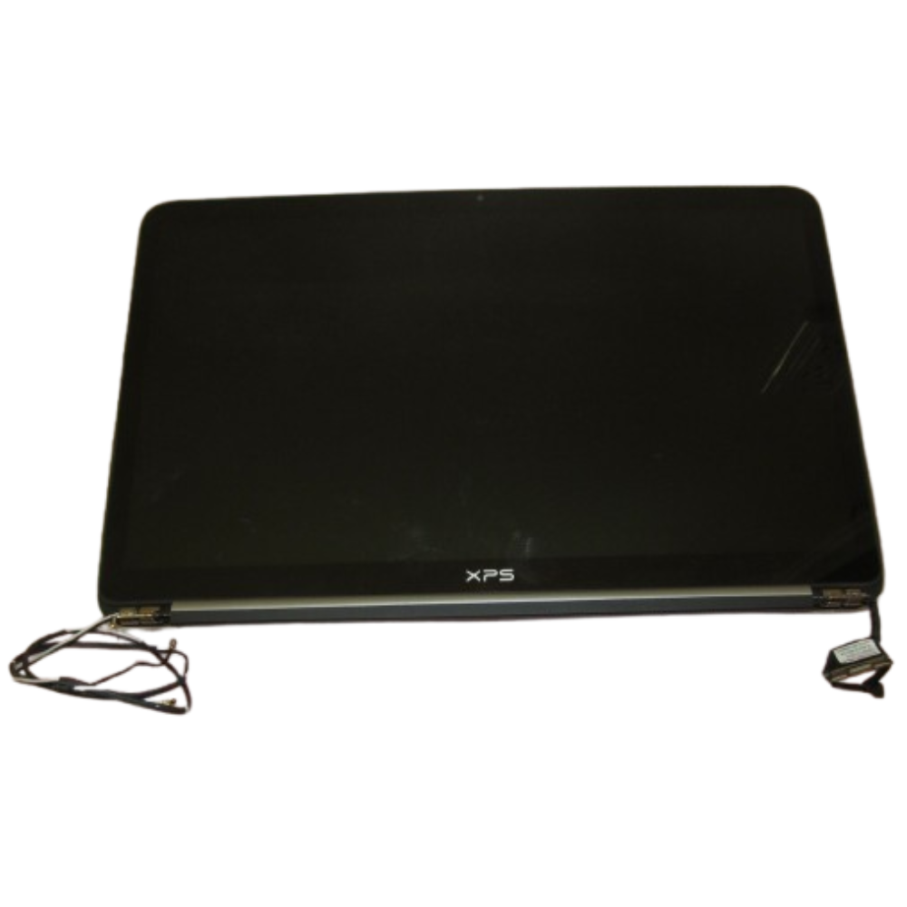 Dell Original XPS 13 L322X Ultrabook 13’3 FHD Complete Hinge Up Touch Screen Assembly price in srilanka