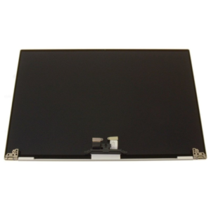 Dell Original XPS 15 9500 9510 Precision 5550 5560 5570 15’6 UHD 4K Complete Hinge Up Touch Screen Assembly price in srilanka