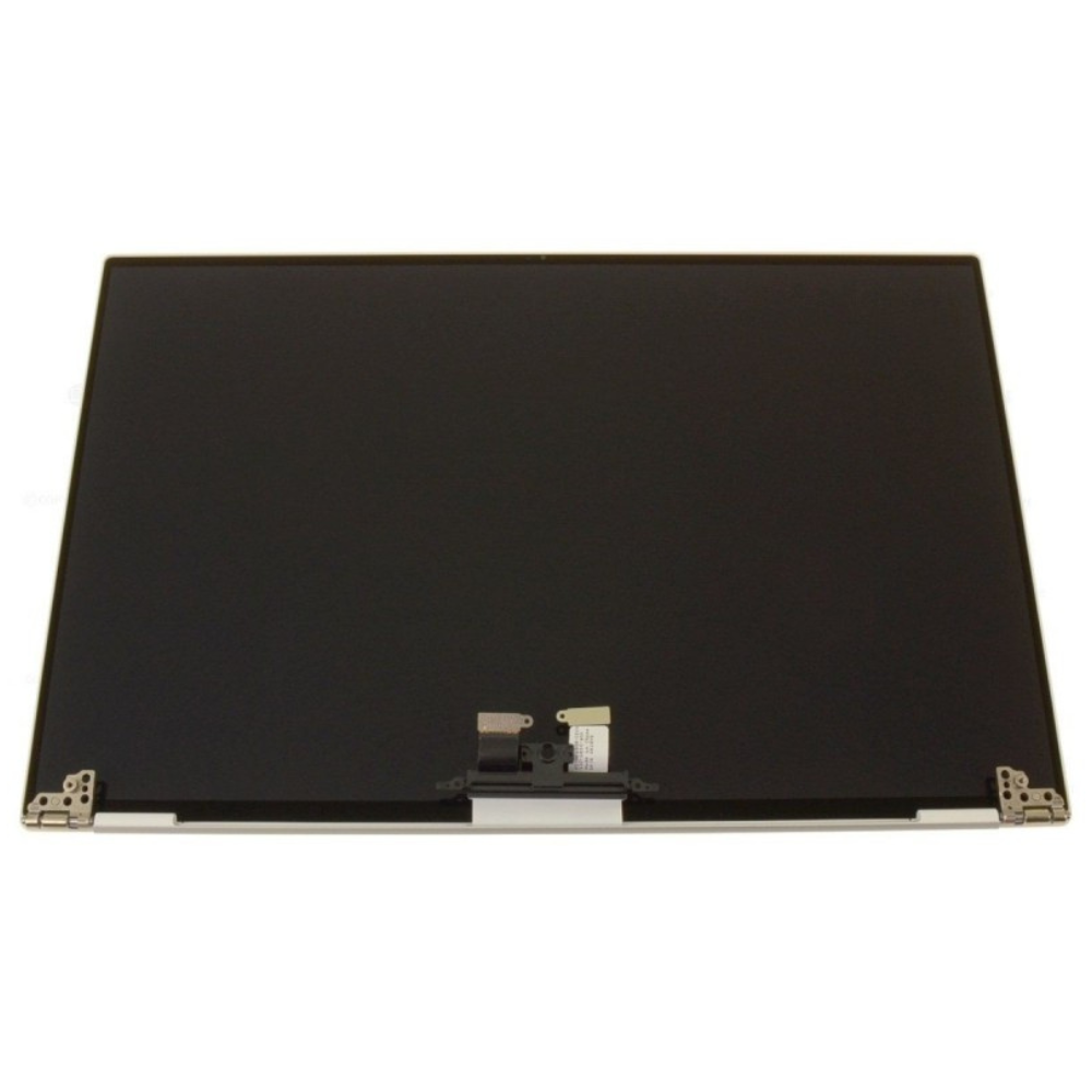 Dell Original XPS 15 9500 9510 Precision 5550 5560 5570 15’6 UHD 4K Complete Hinge Up Touch Screen Assembly price in srilanka