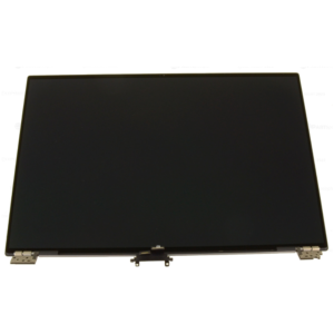 Dell Original XPS 17 9700 9710 9720 9730 Precision 5750 5770 17’3 UHD+ 4K Complete Hinge Up Touch Screen Assembly price in srilanka