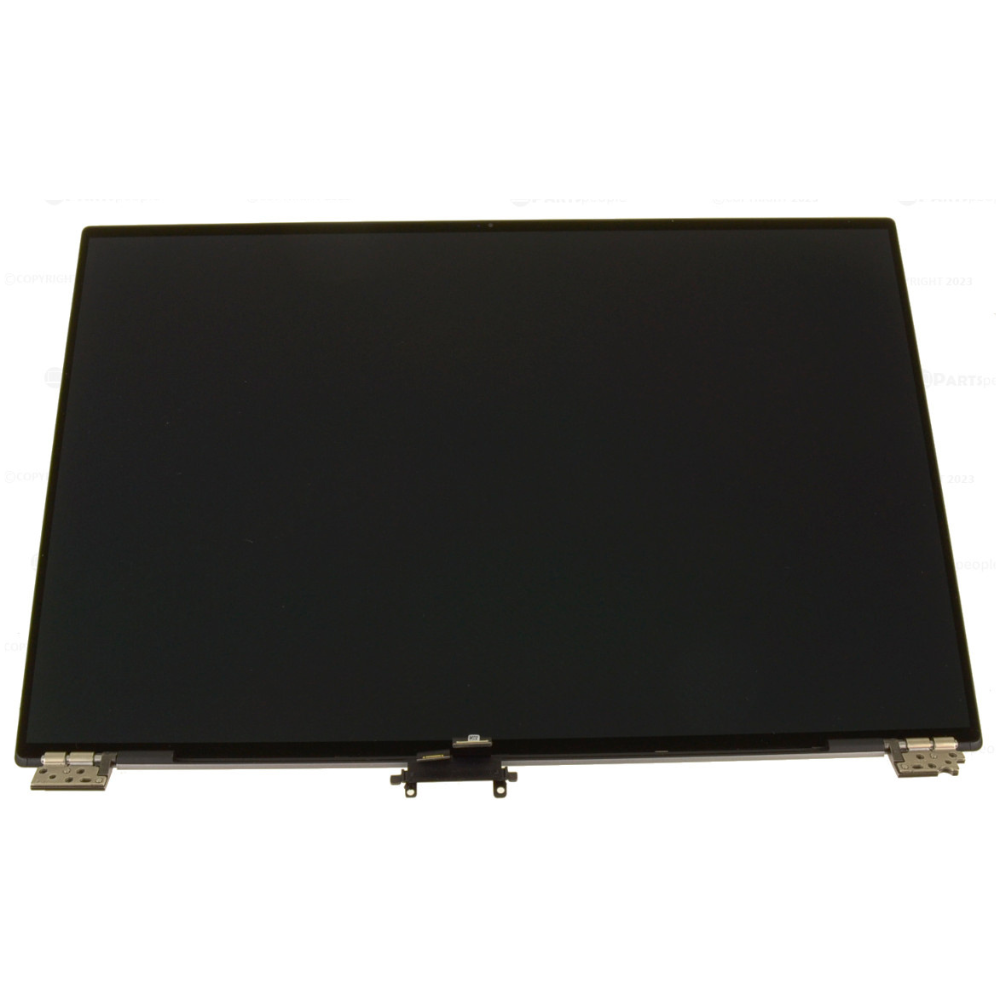 Dell Original XPS 17 9700 9710 9720 9730 Precision 5750 5770 17’3 UHD+ 4K Complete Hinge Up Touch Screen Assembly price in srilanka
