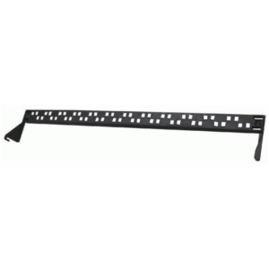 Dintek 19' Rear Cable Management-1499-00005 price in srilanka