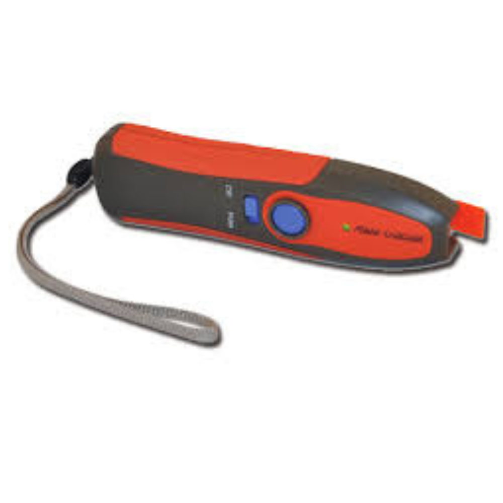 Dintek (Taiwan) Fiber Checker price in srilanka