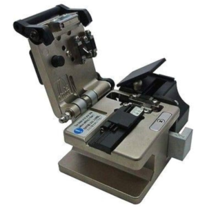 Dintek (Taiwan) Fiber Optic Cleaver Tool-CLV100A price in srilanka
