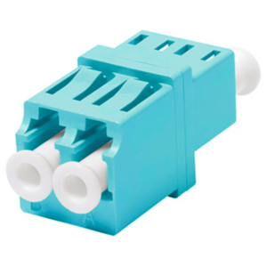 Dintek (Taiwan) LC Adapter OM3-2107-07008 price in srilanka