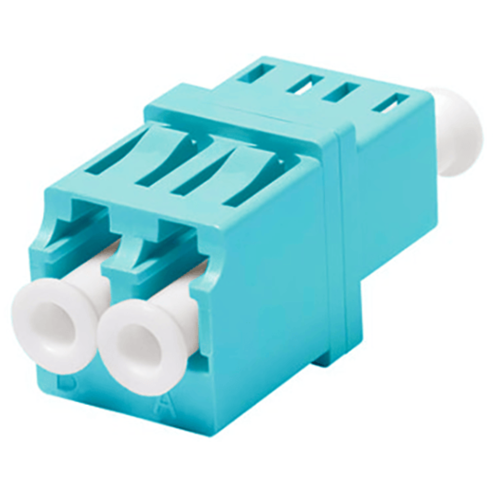 Dintek (Taiwan) LC Adapter OM3-2107-07008 price in srilanka