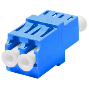 Dintek (Taiwan) LC Duplex Adapter SM-2107-07003 price in srilanka