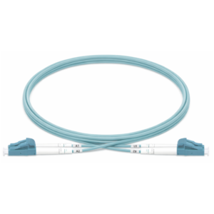 Dintek (Taiwan) LC-LC Duplex Fiber Optic Patch Cord 50/125 MM OM3 1M 2M 3M 5M 10M 20M price in srilanka