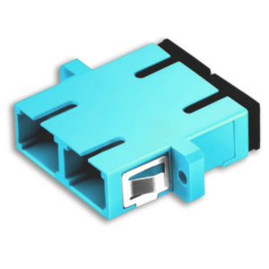 Dintek (Taiwan) SC Adapter OM3-2107-03011 price in srilanka