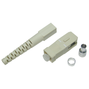 Dintek (Taiwan) SC Epoxy Connector MM-2106-02002 price in srilanka