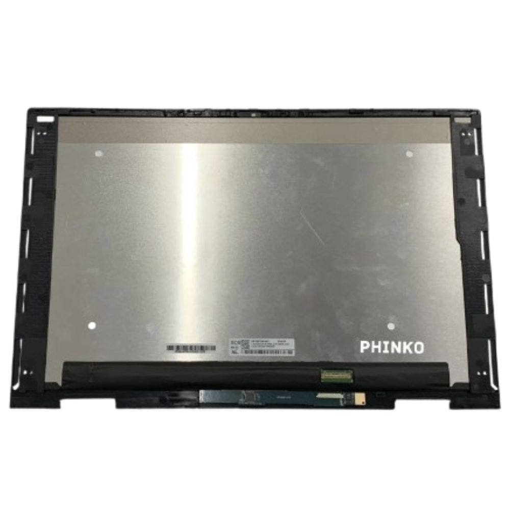 HP Original Envy X360 15-EY 15-EY0023DX 15’6 FHD Touch Laptop Display price in srilanka