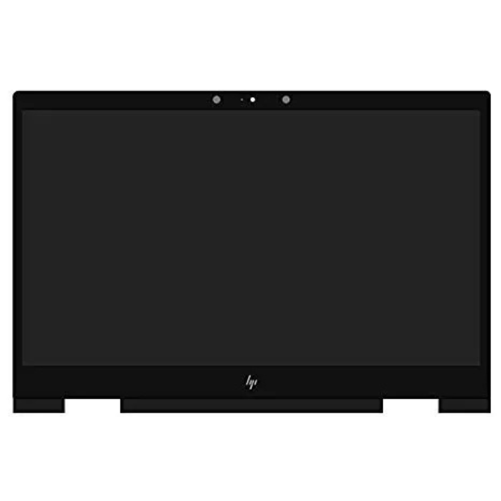 HP Original Envy X360 15M-BP 15-BQ 15’6 FHD Touch Laptop Display price in srilanka