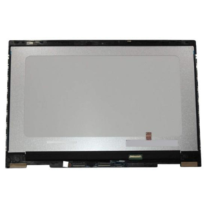 HP Original Envy X360 15M-CN0011DX 15M-CN0012DX 15’6 FHD Touch Laptop Display price in srilanka