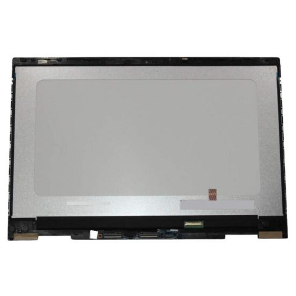 HP Original Envy X360 15M-CN0011DX 15M-CN0012DX 15’6 FHD Touch Laptop Display price in srilanka