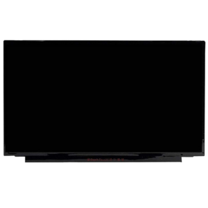 HP Original Envy X360 13-AR 13Z-AR 13M-AR 13’3 FHD Touch Laptop Display price in srilanka