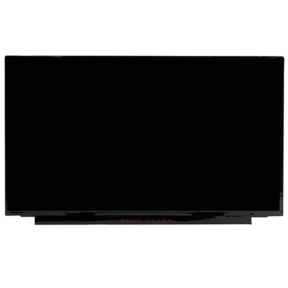 HP Spectre X360 13T-AP 13.3" 4K UHD Touch Screen Replacement – L37650-001