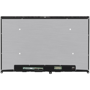 Lenovo Original IdeaPad Flex 5-14 Flex 5 14IIL05 14ARE05 14ITL05 14ALC05 14" FHD Touch Laptop Display price in srilanka