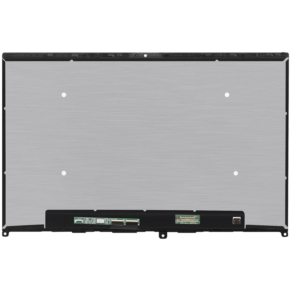 Lenovo Original IdeaPad Flex 5-14 Flex 5 14IIL05 14ARE05 14ITL05 14ALC05 14" FHD Touch Laptop Display price in srilanka