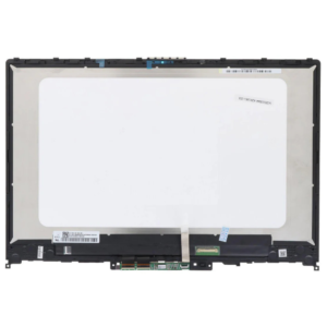 Lenovo Original Ideapad C340-14IWL C340-14API C340-14IML 14” HD Touch Laptop Display price in srilanka