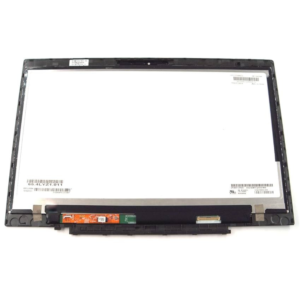 Lenovo Original ThinkPad X1 Carbon 2nd Gen X1 Carbon 3rd Gen 14” FHD Touch Laptop Display price in srilanka