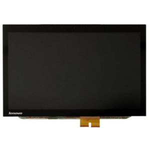 Lenovo Original Thinkpad X240 X240S X250 12’5 FHD Touch Laptop Display price in srilanka