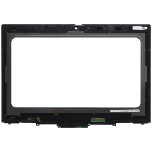 Lenovo Original X1 Yoga 5th Gen 14" FHD Touch Laptop Display price in srilanka