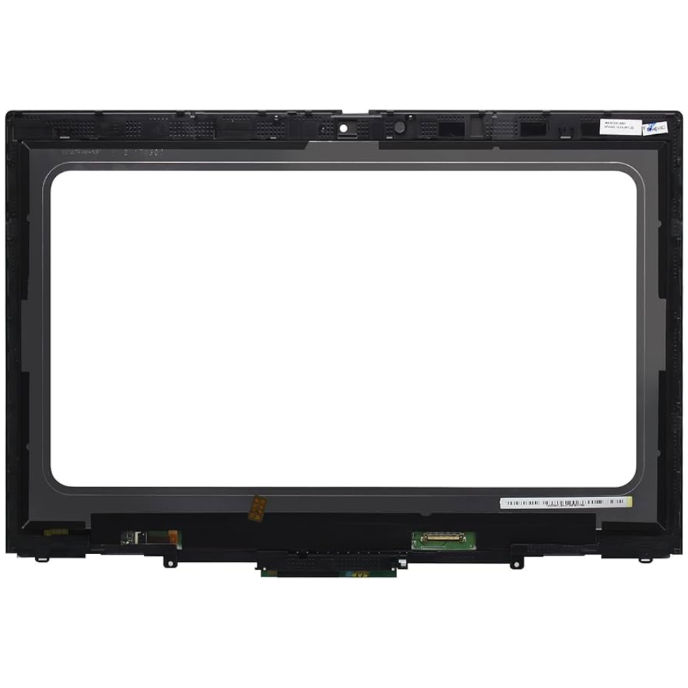 Lenovo Original X1 Yoga 5th Gen 14" FHD Touch Laptop Display price in srilanka