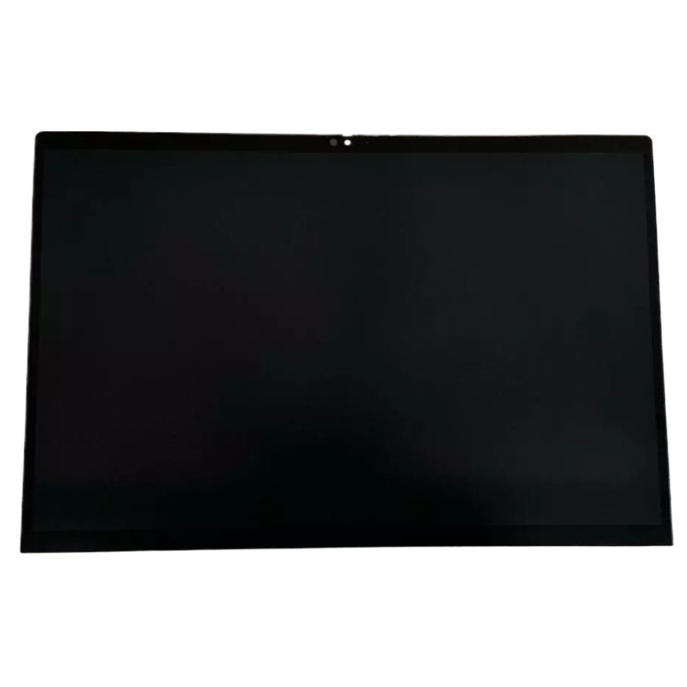 Lenovo Original X1 Yoga 6th Gen 14" FHD+ Touch Laptop Display price in srilanka