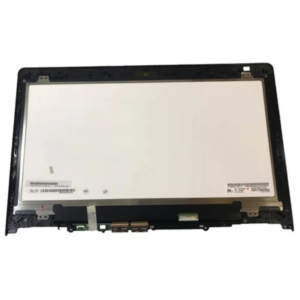 Lenovo Original Yoga 500-14IBD 500-14ISK 500-14IHW IdeaPad Flex 3-1480 IdeaPad Flex 3-1470 IdeaPad Flex 3-1435 14” FHD Touch Laptop Display price in srilanka