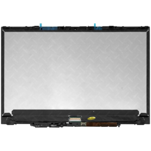 Lenovo Original Yoga 720-12IKB 12’5 FHD Touch Laptop Display price in srilanka