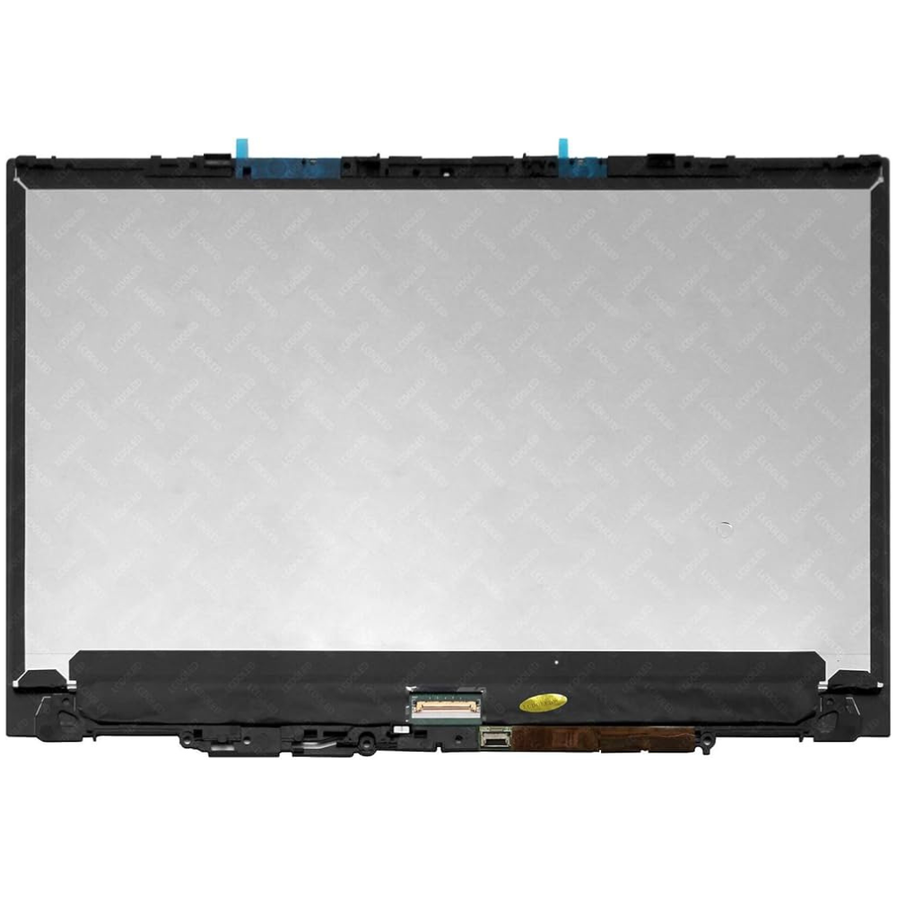 Lenovo Original Yoga 720-12IKB 12’5 FHD Touch Laptop Display price in srilanka