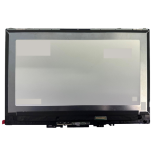 Lenovo Original Yoga 720-13 720-13IKB 13’3 FHD Touch Laptop Display price in srilanka