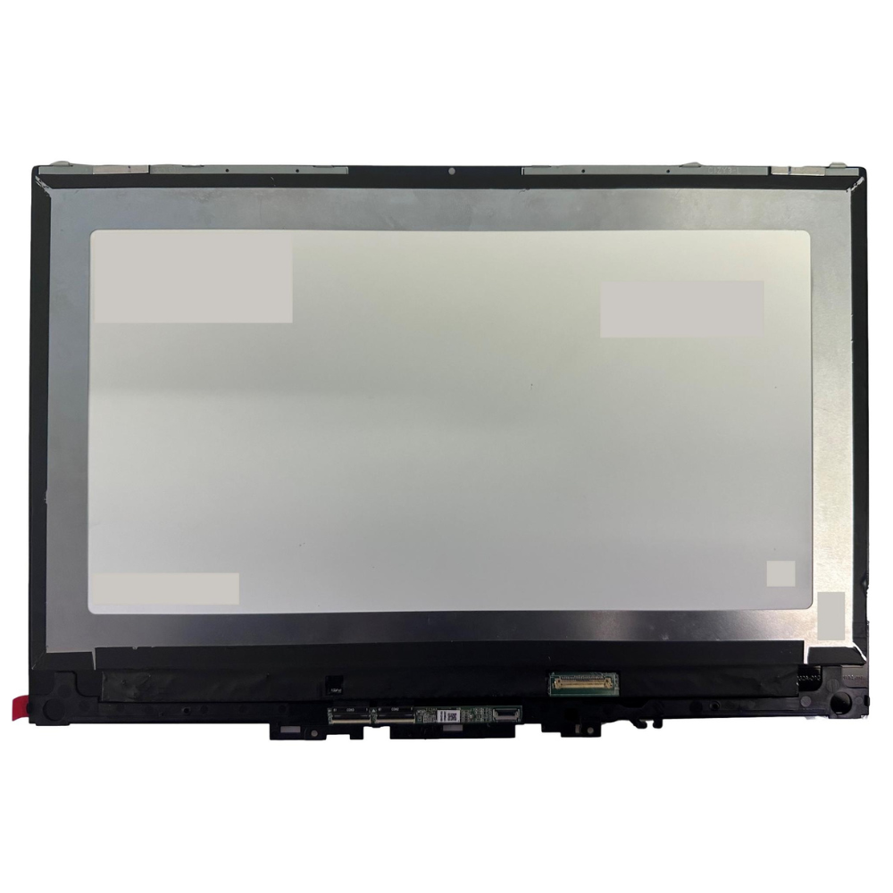 Lenovo Original Yoga 720-13 720-13IKB 13’3 FHD Touch Laptop Display price in srilanka