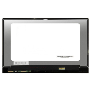 Lenovo Original Yoga 910-13IKB 13’9 FHD Touch Laptop Display price in srilanka