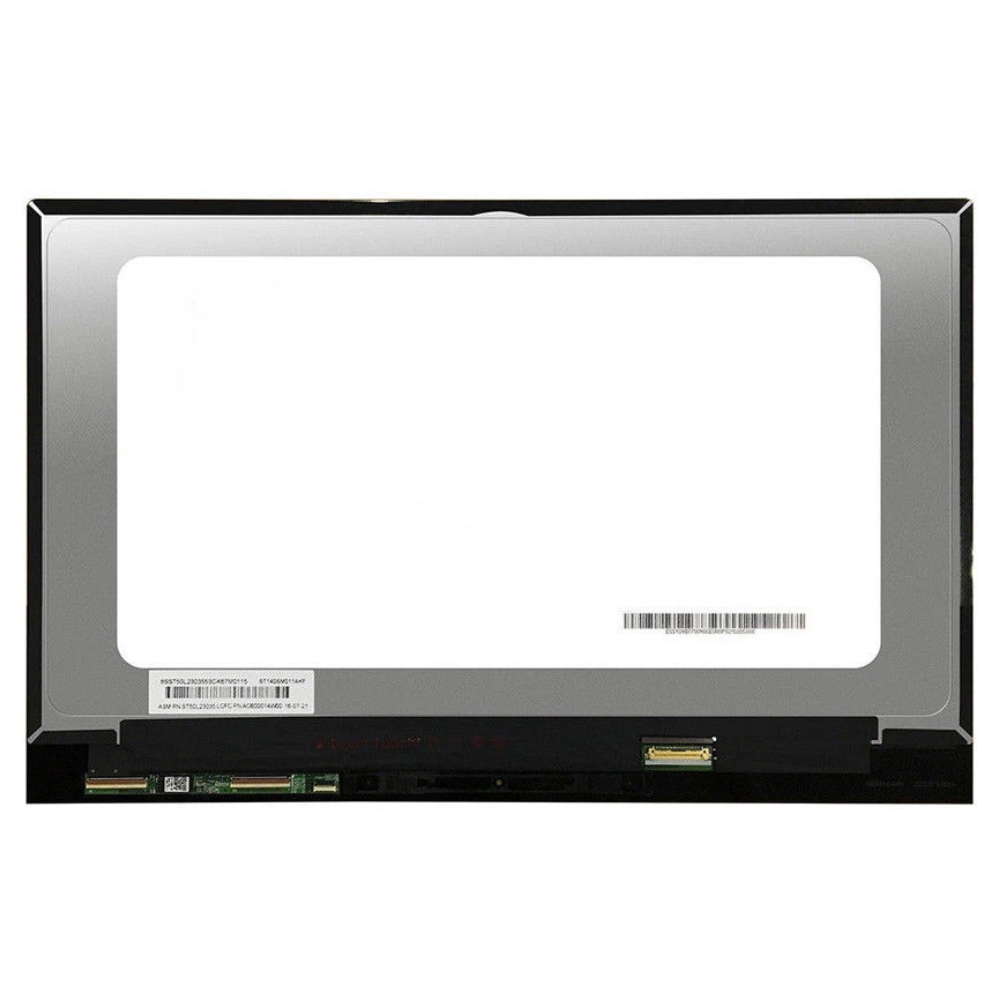 Lenovo Original Yoga 910-13IKB 13’9 FHD Touch Laptop Display price in srilanka