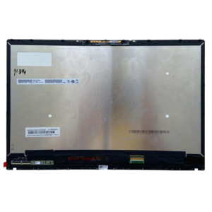 Lenovo Original Yoga 920-13IKB 13’3 FHD Touch Laptop Display price in srilanka