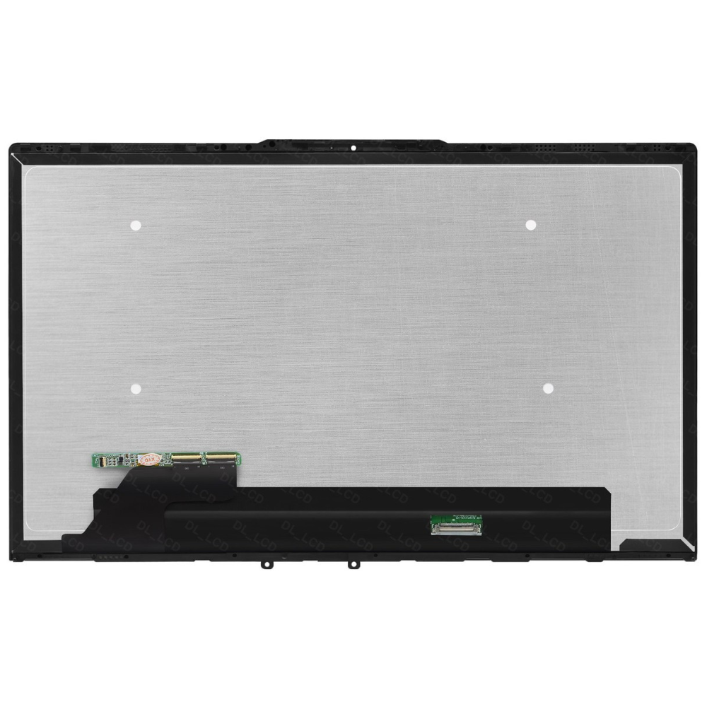 Lenovo Original Yoga C940-14 C940-14IIL 14" FHD Touch Laptop Display price in srilanka