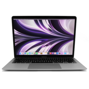 Power Up Your MacBook: The Essential Guide to Genuine Apple Battery Replacement