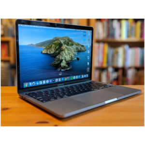 Restore Your MacBook's Brilliance with Genuine Apple Displays in Sri Lanka
