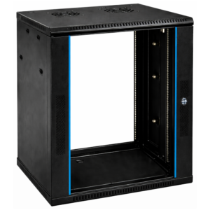 A&G (France) 19" 15U Wall Mount Cabinet price in srilanka