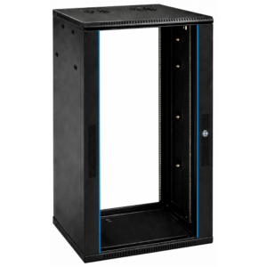A&G (France) 19" 21U Wall Mount Cabinet price in srilanka